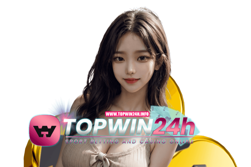 member topwin24h