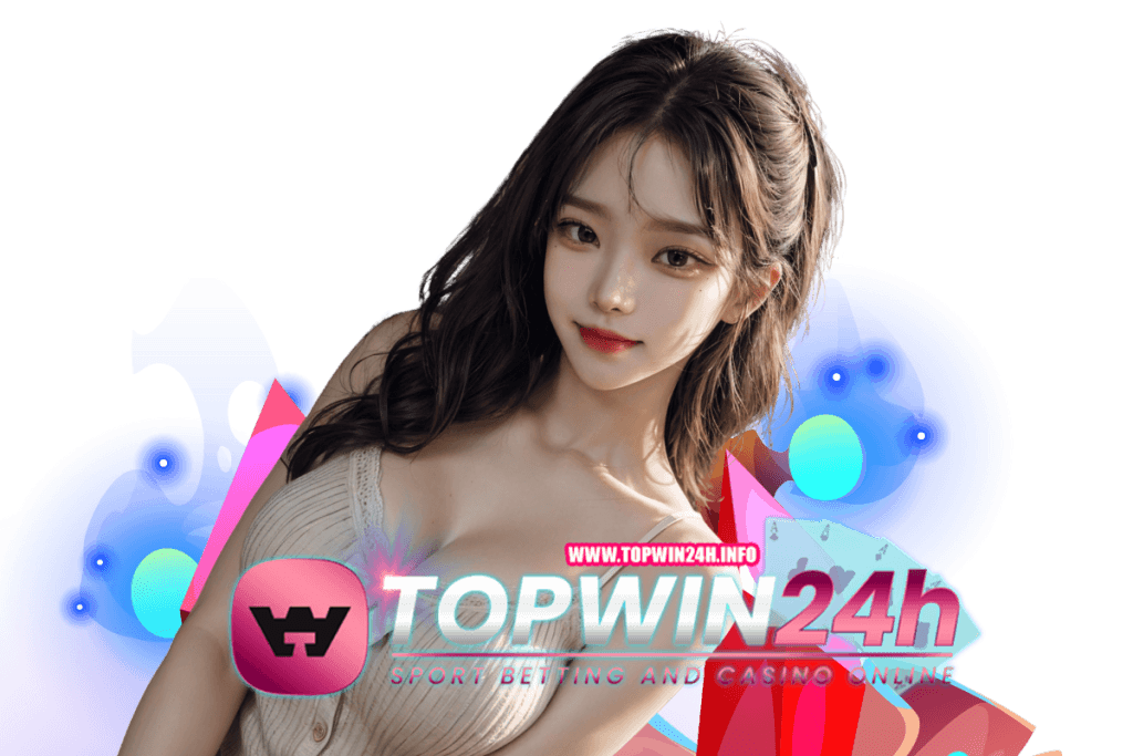topwin24h