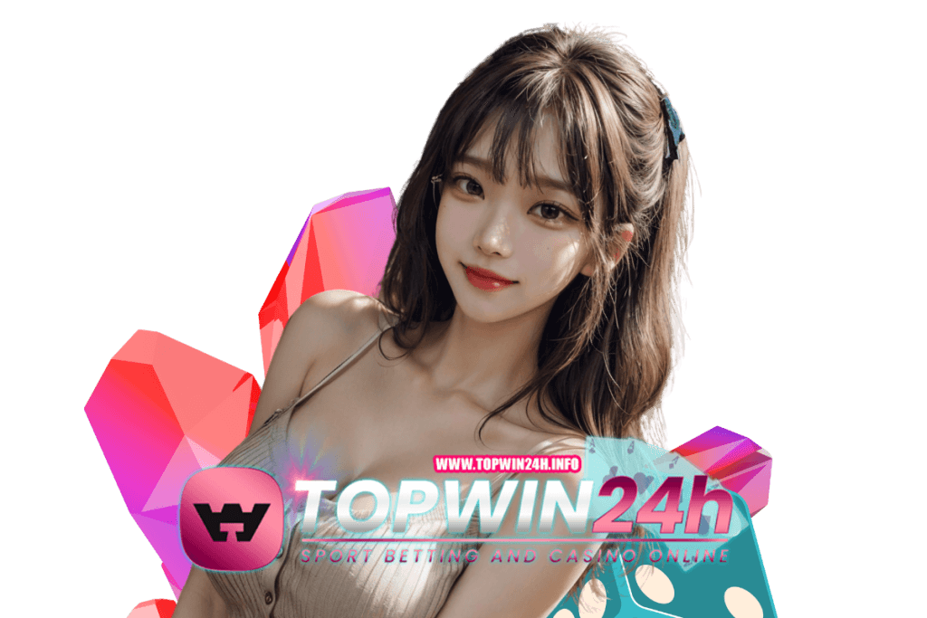 topwin24h app