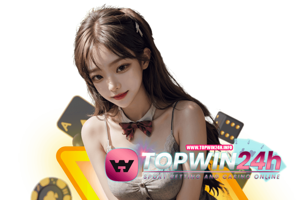 topwin24h login
