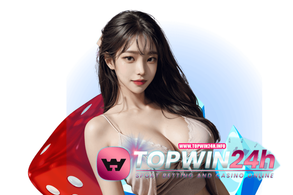 topwin24h สล็อต